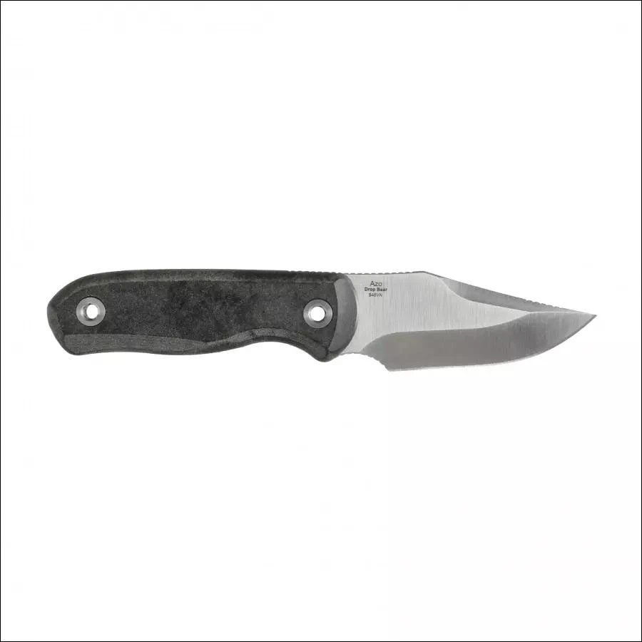 Peilis Kizer Drop Bear 1092A3