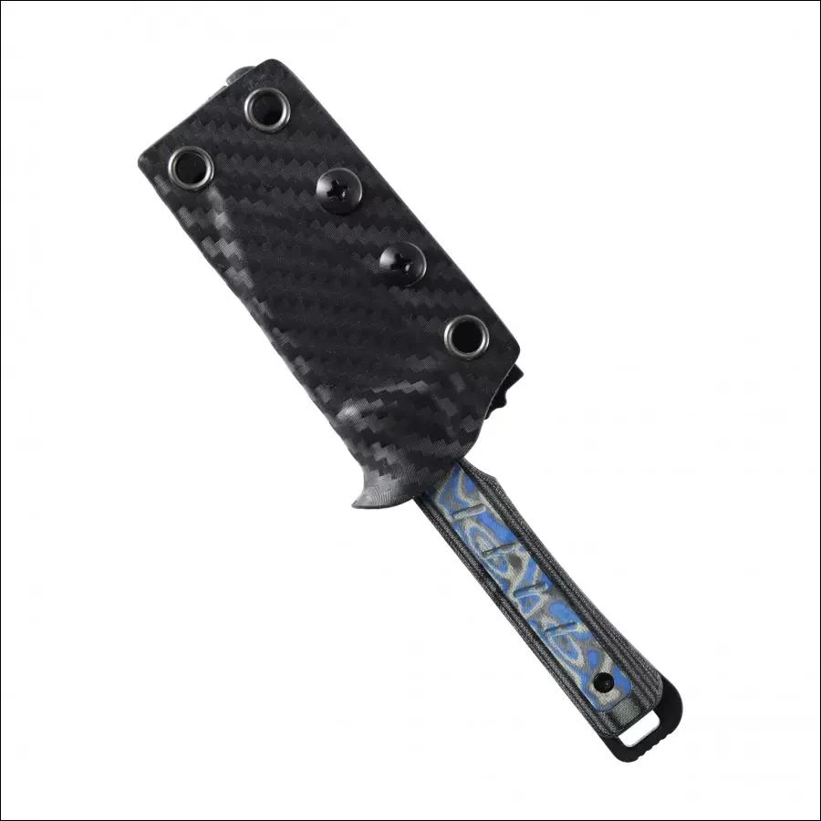 Peilis Kizer Jonathan Styles 1108A1