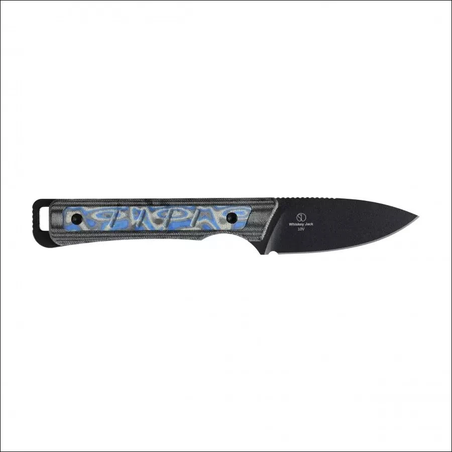 Peilis Kizer Jonathan Styles 1108A1