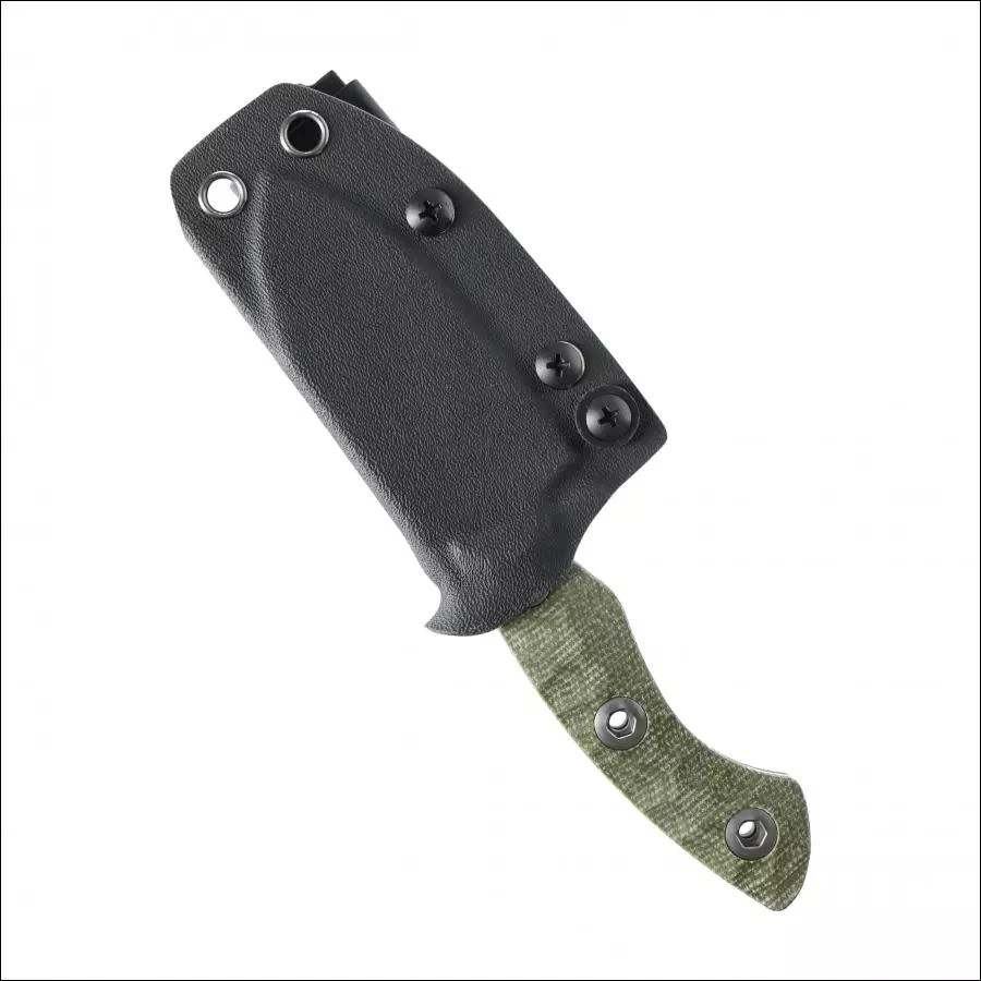 Peilis Kizer Rook 1090A4