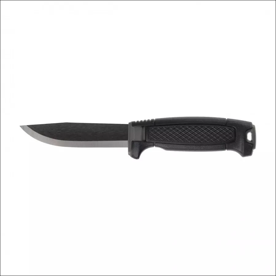 Peilis Morakniv Amberg BB Juodas Skies (C)