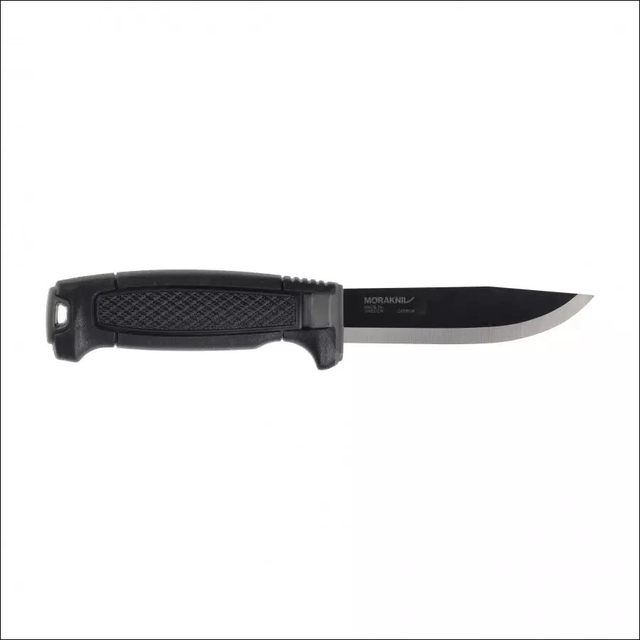 Peilis Morakniv Amberg BB Juodas Skies (C)