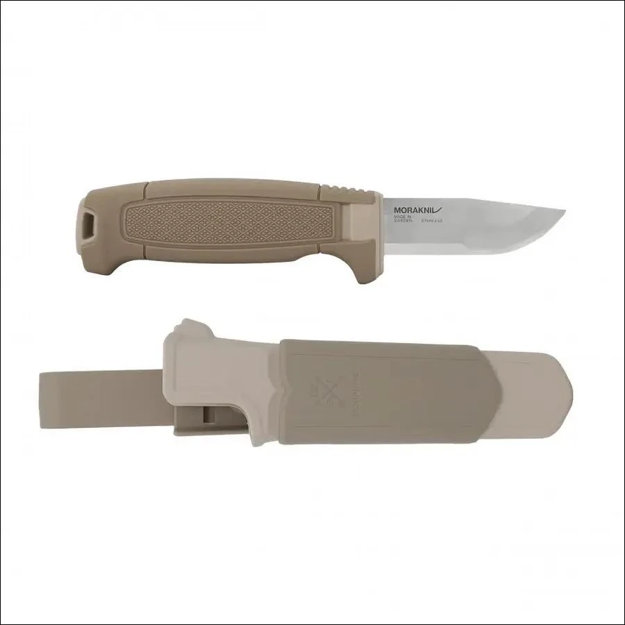 Peilis Morakniv Amberg Compact