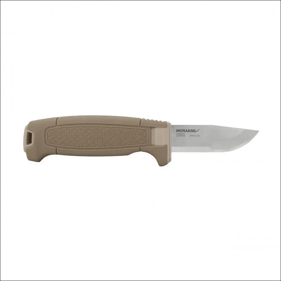 Peilis Morakniv Amberg Compact