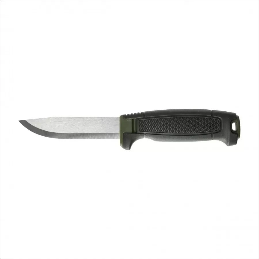 Peilis Morakniv Amberg Deep Forests (S)