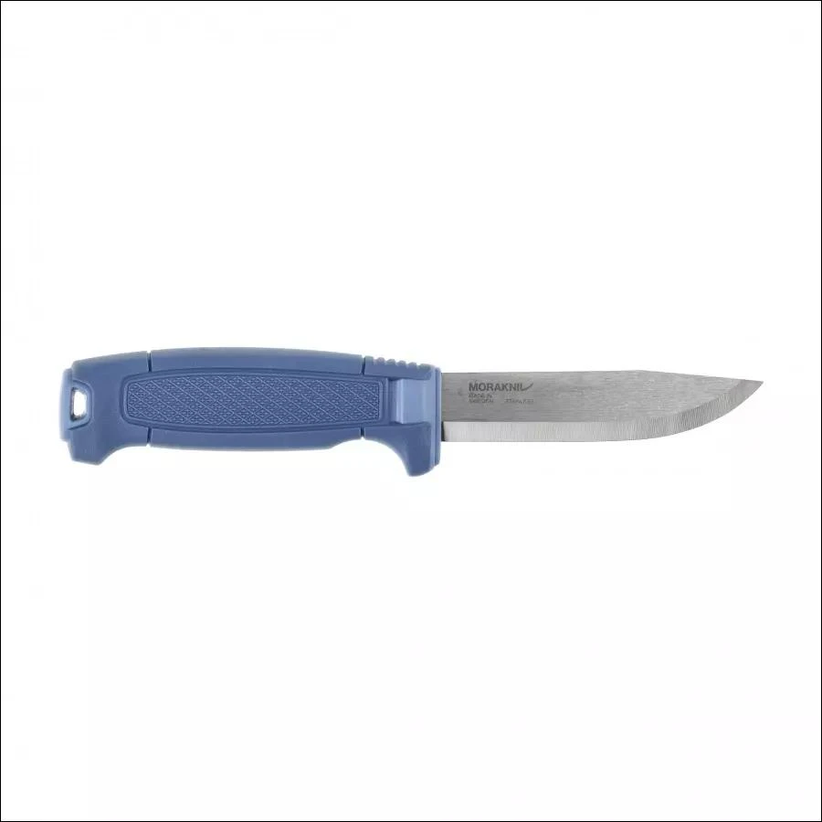 Peilis Morakniv Amberg Mėlyna mountains (S)