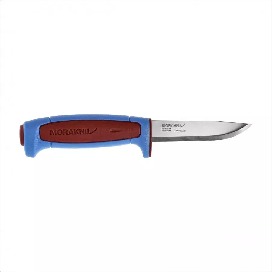 Morakniv Peilis MORA Basic 546 Limited Edition 2025
