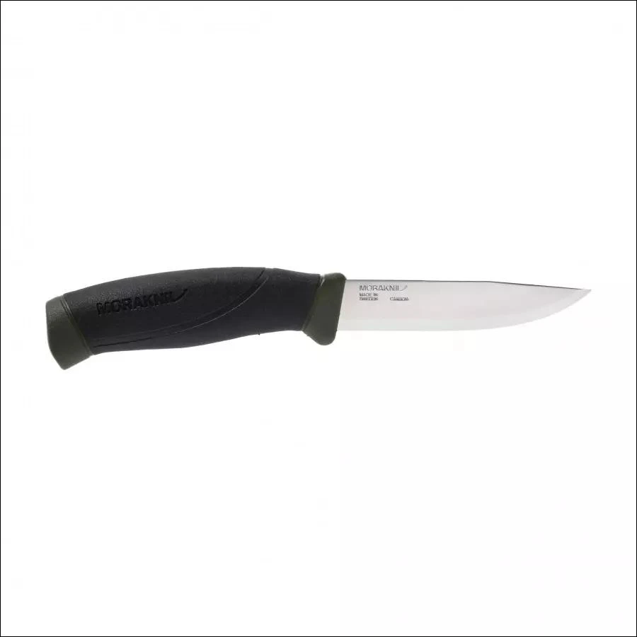 Morakniv peilis Companion MG