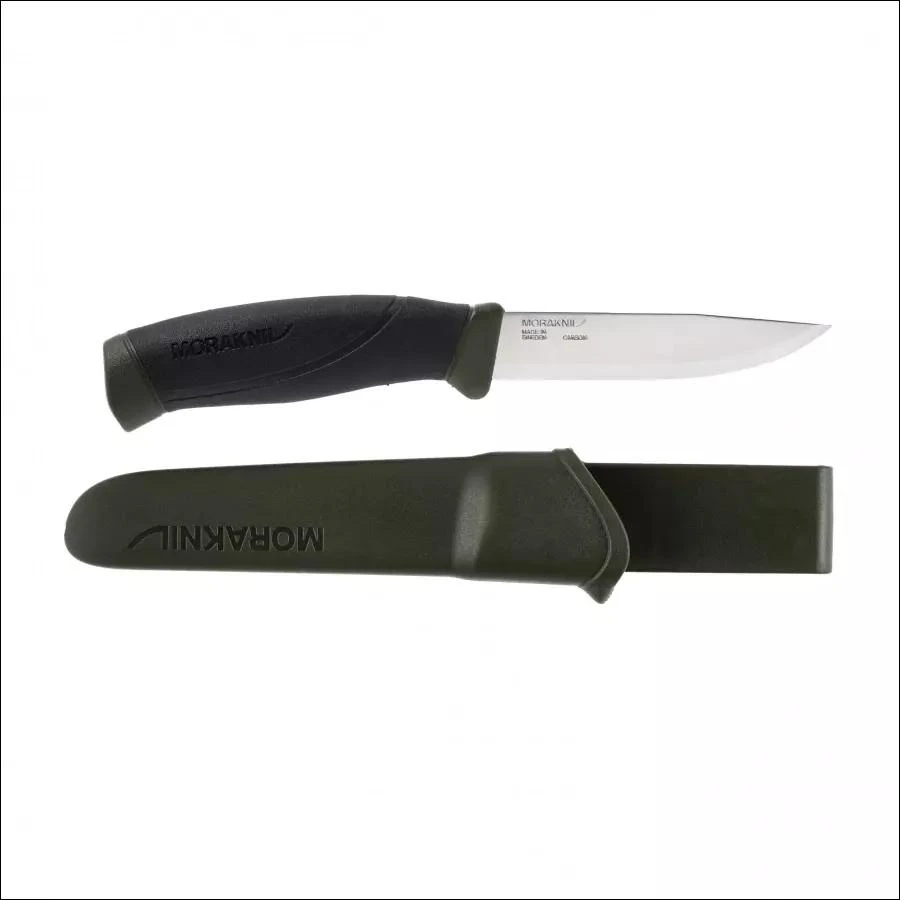 Morakniv peilis Companion MG