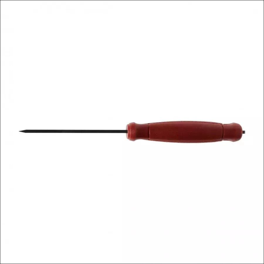 Peilis Morakniv Garberg BlackBlade Dala Raudona (C)