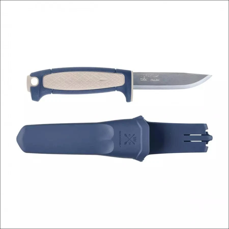 Peilis Morakniv Risberg Blueberries (S)