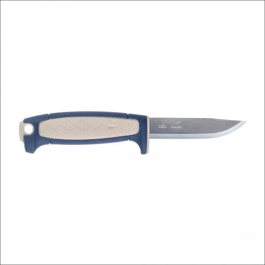 Peilis Morakniv Risberg Blueberries (S)