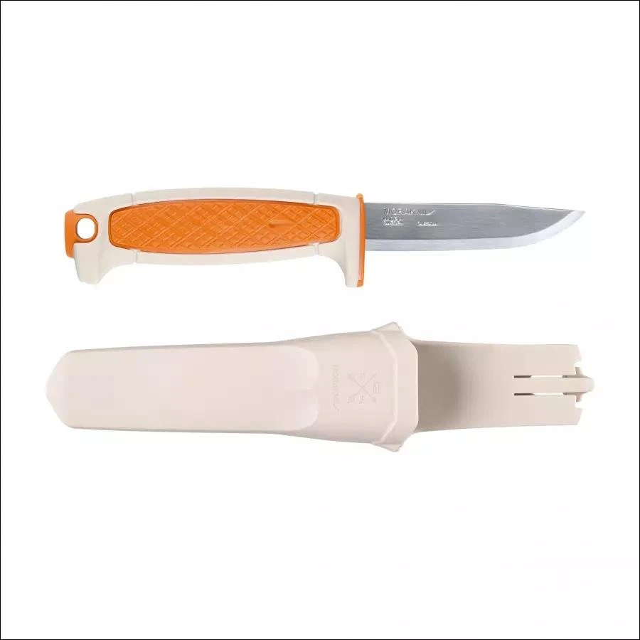 Peilis Morakniv Risberg Cloudberries (C)