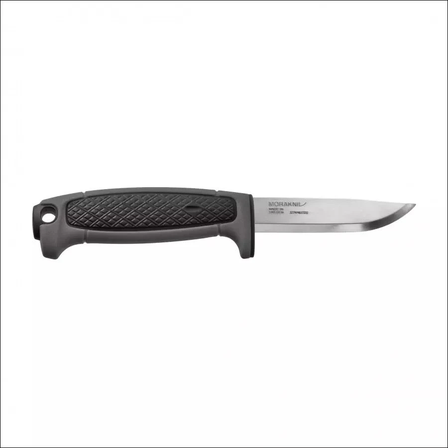 Peilis Morakniv Risberg Deep Forests (S)