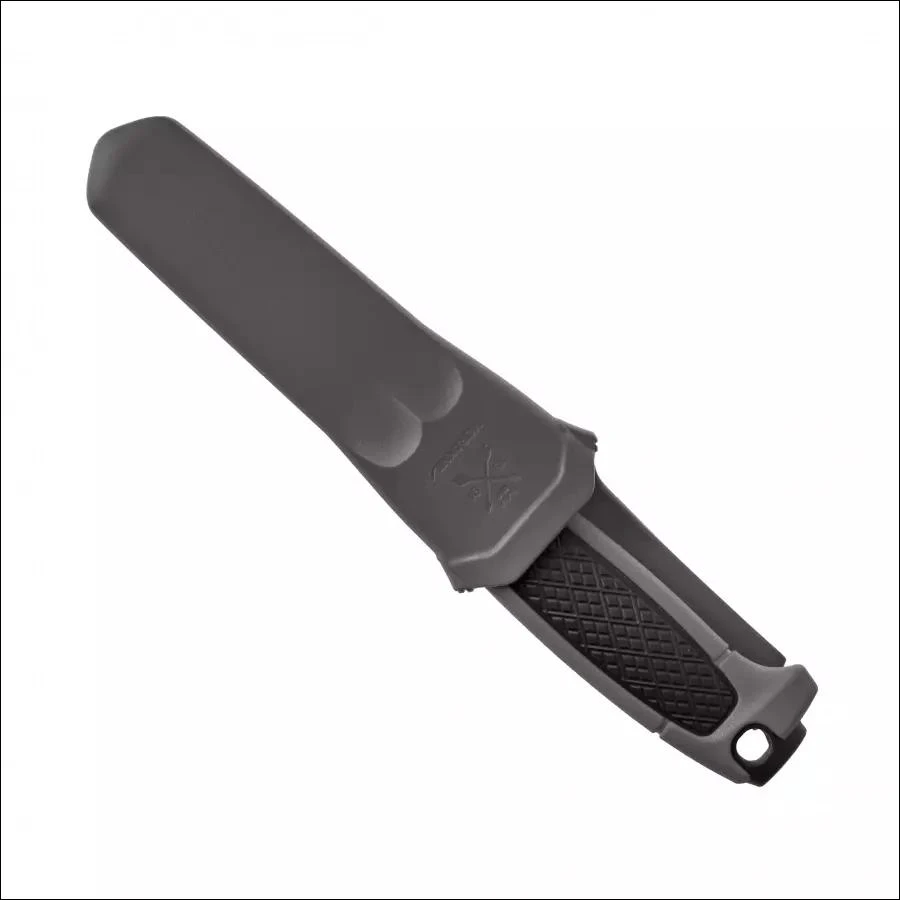 Peilis Morakniv Risberg Deep Forests (S)