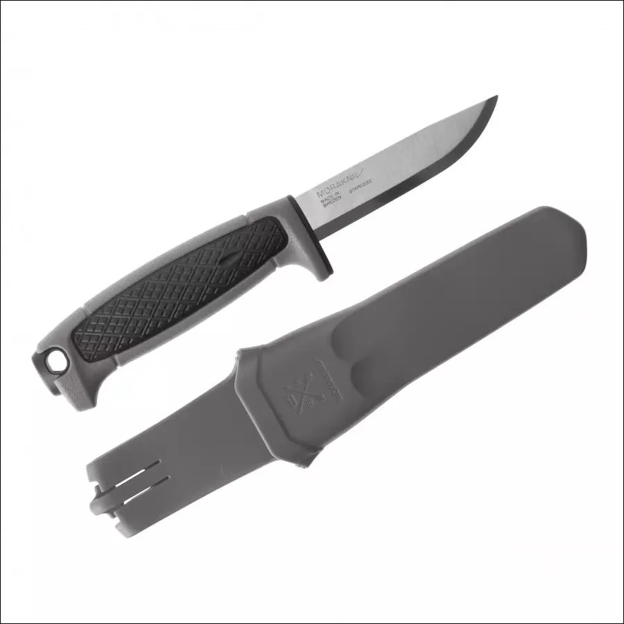 Peilis Morakniv Risberg Deep Forests (S)