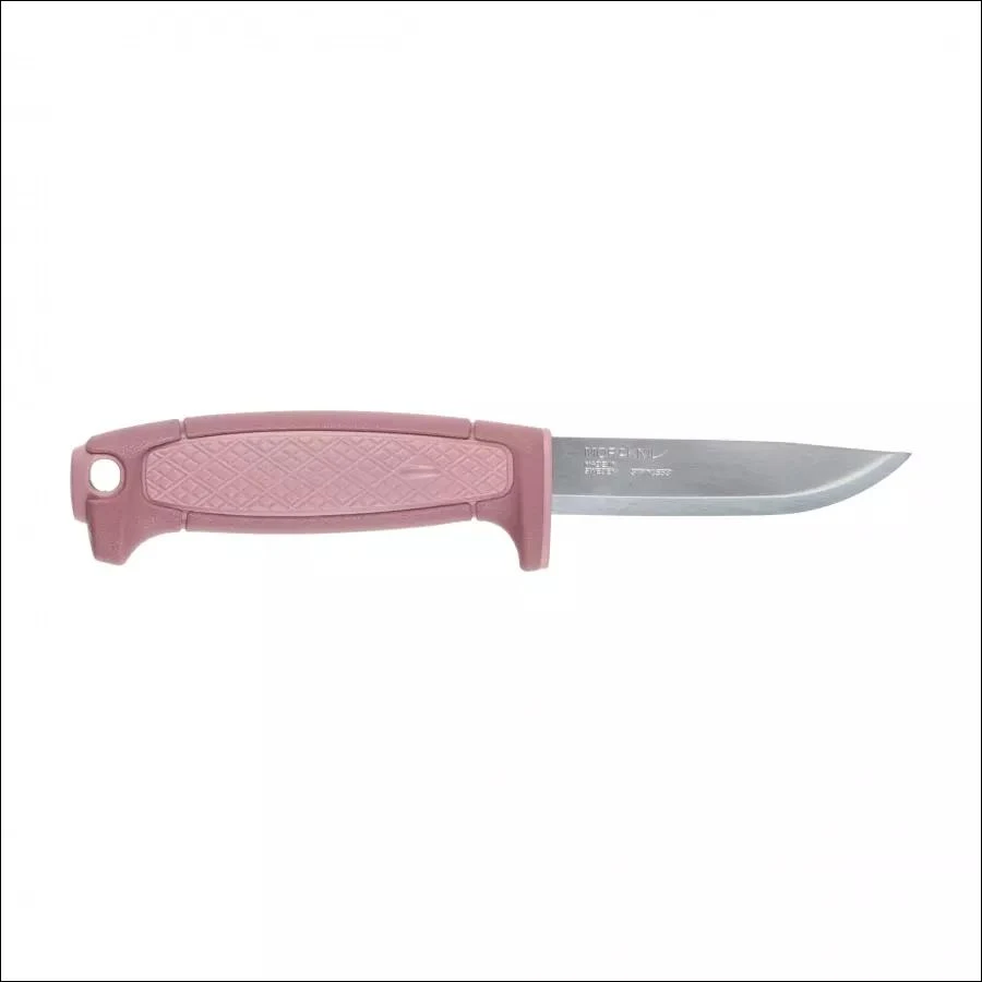 Peilis Morakniv Risberg Lingonberries (S)