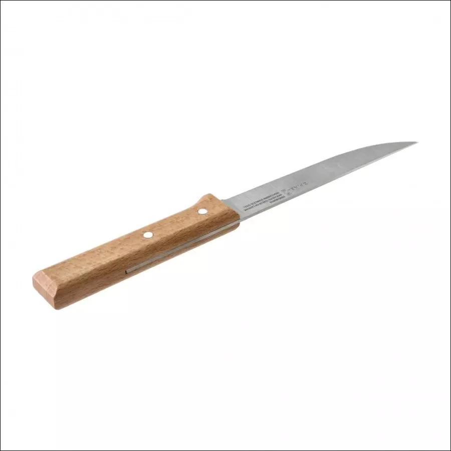 Peilis Opinel Parallele Carving 120