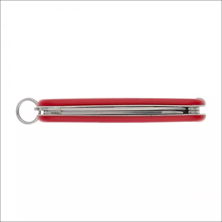 Peilis Victorinox Classic SD su dovanų dėžute