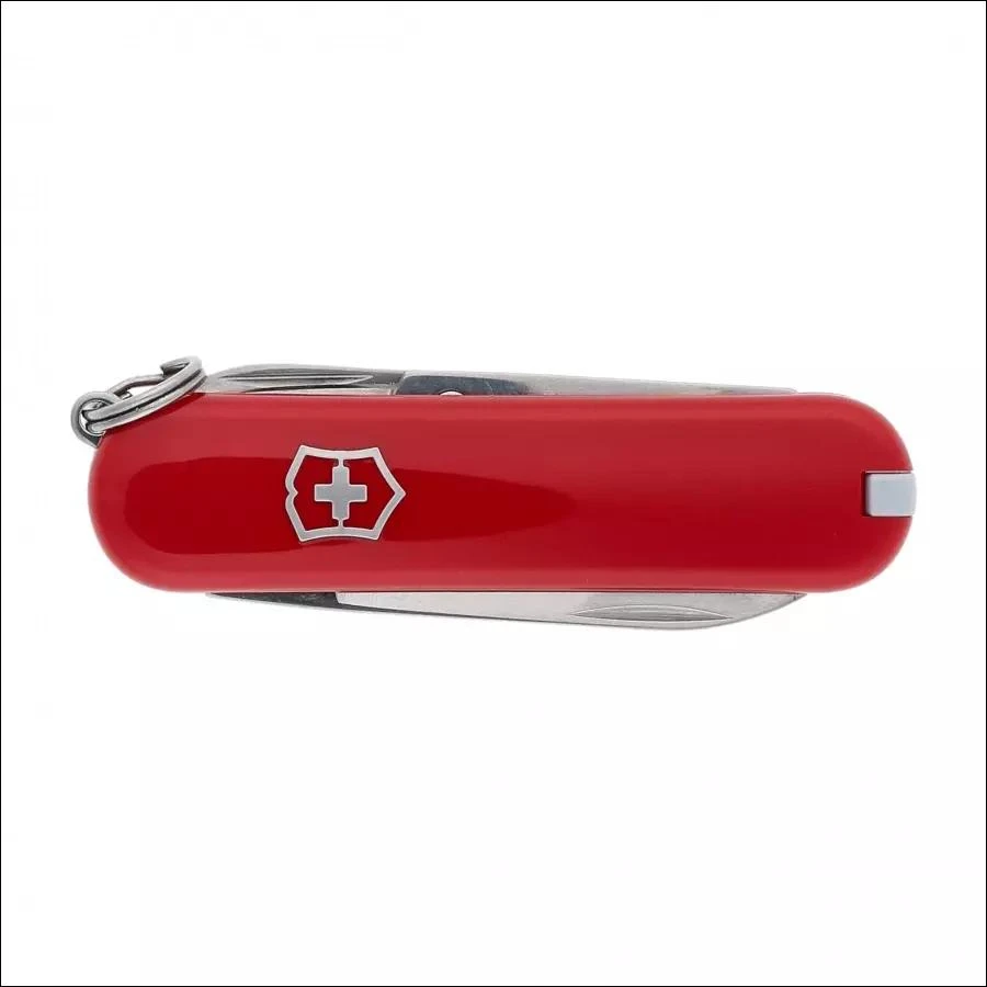 Peilis Victorinox Classic SD su dovanų dėžute