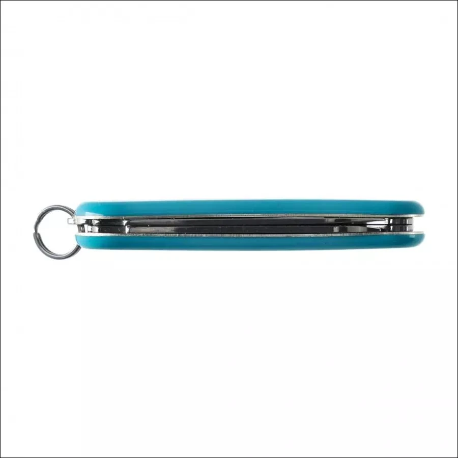 Šveicarija Victorinox Classic SD kalnų ežeras su dovanų dėžute