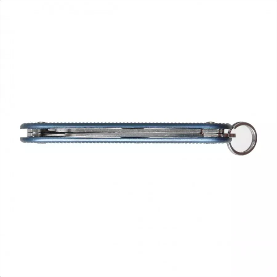 Šveicarija Victorinox Classic SD Alox Limited Edition 2026