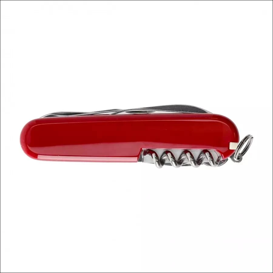 Victorinox kišeninis Peilis "Climber" 1.3703