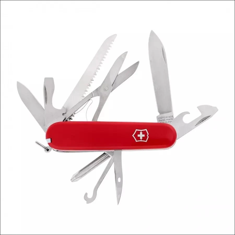 Peilis Victorinox Fieldmaster 1.4713