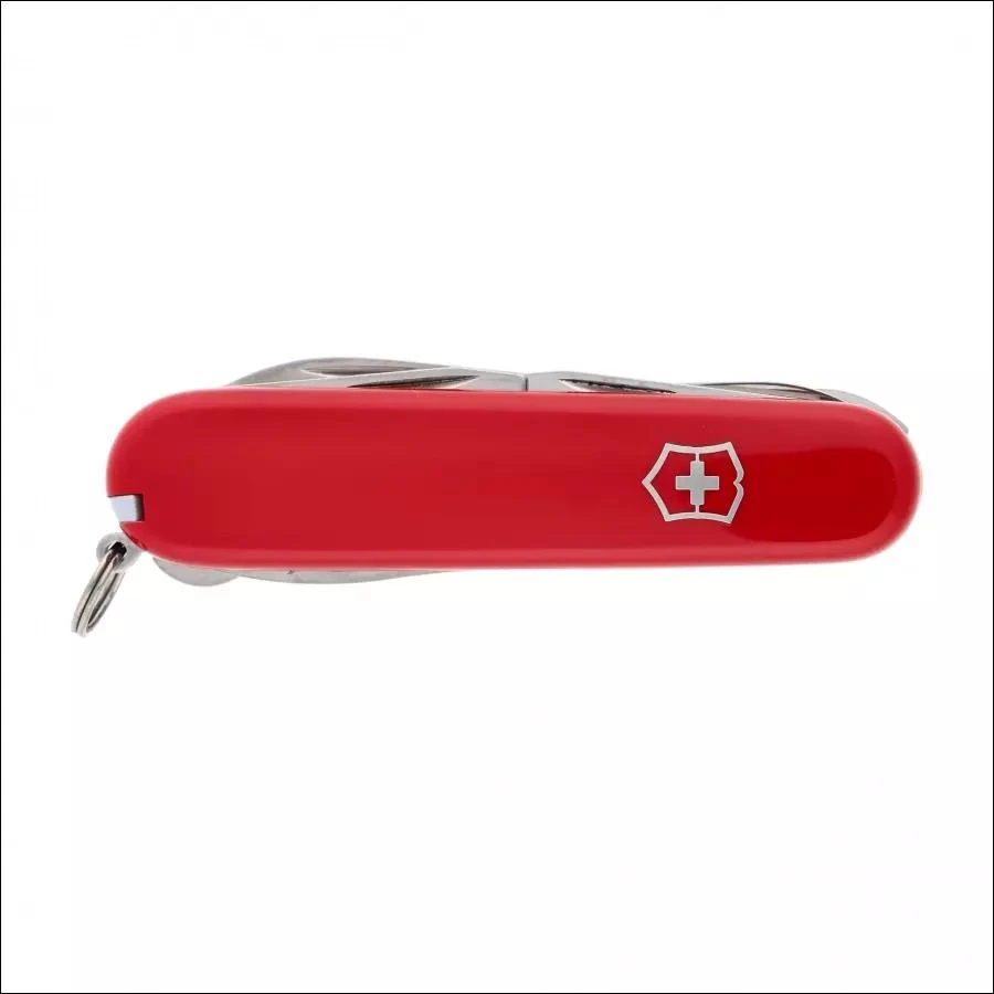 Peilis Victorinox Fieldmaster 1.4713