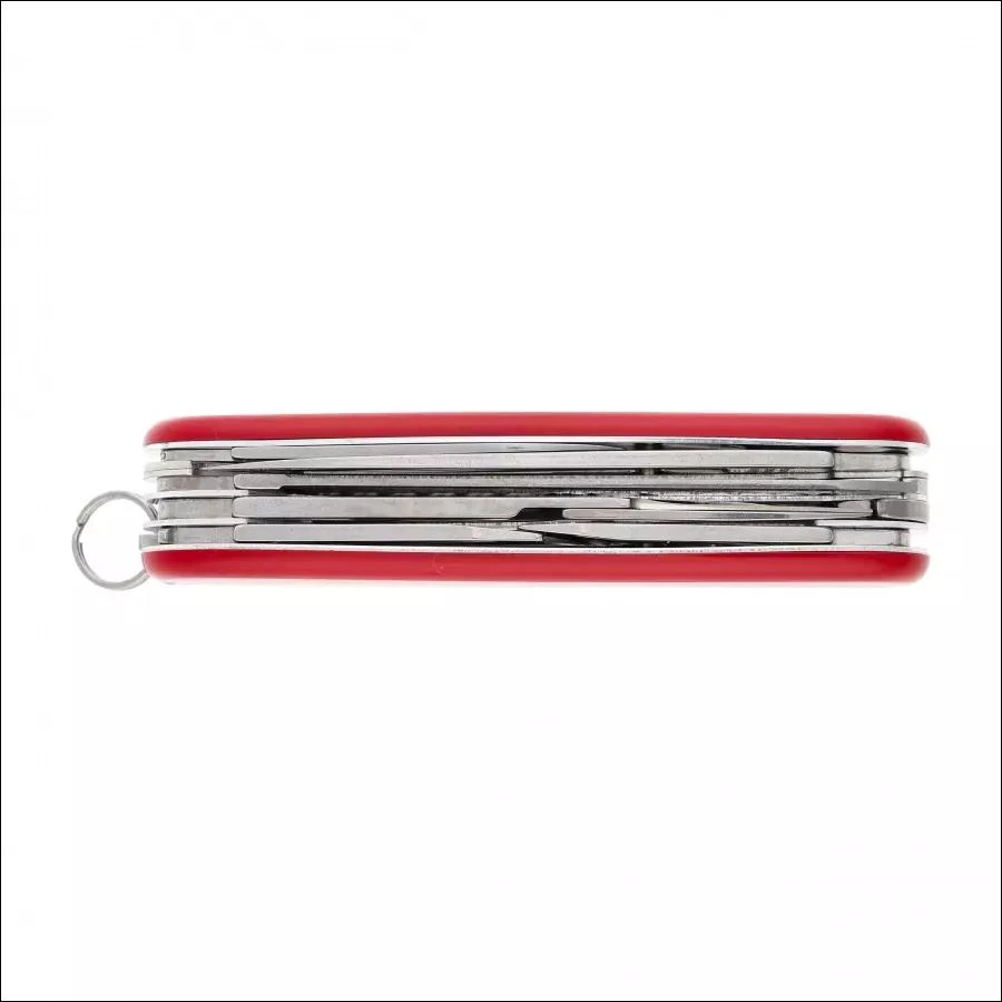 Peilis Victorinox Fieldmaster 1.4713