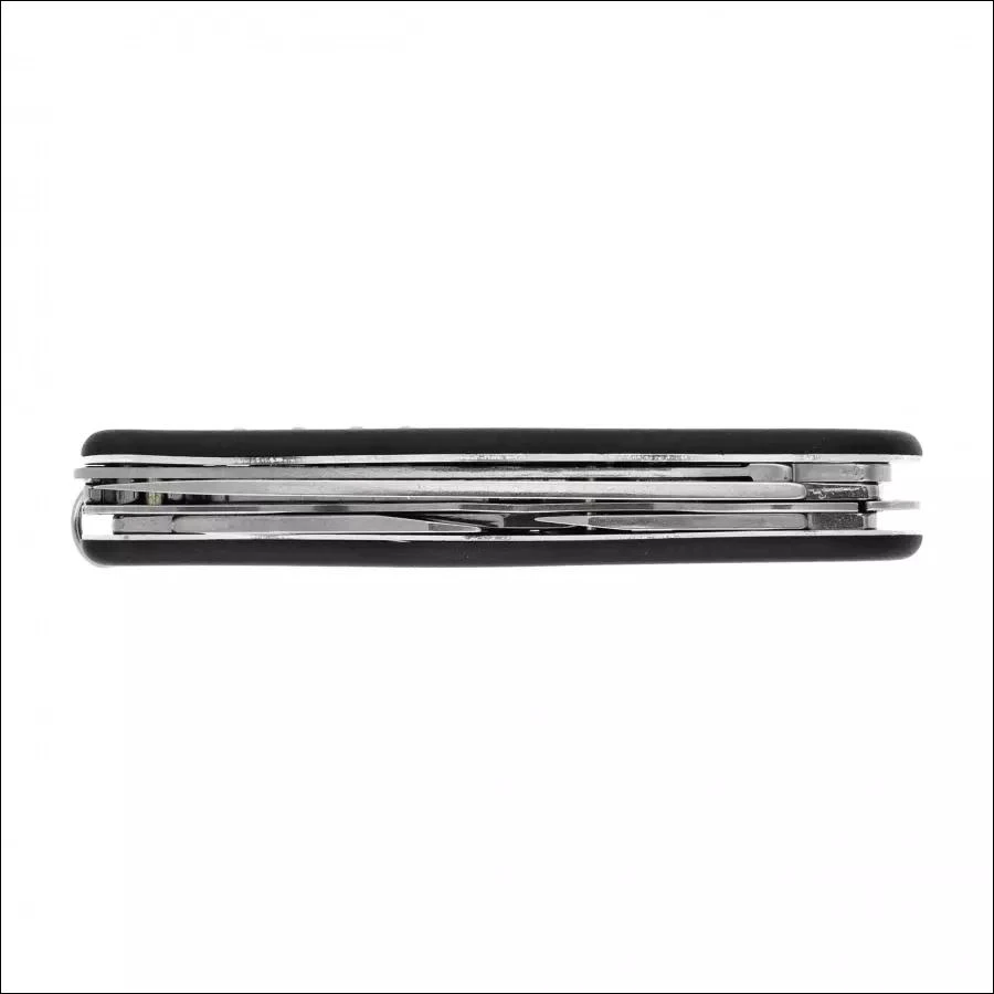 Peilis Victorinox girininkas