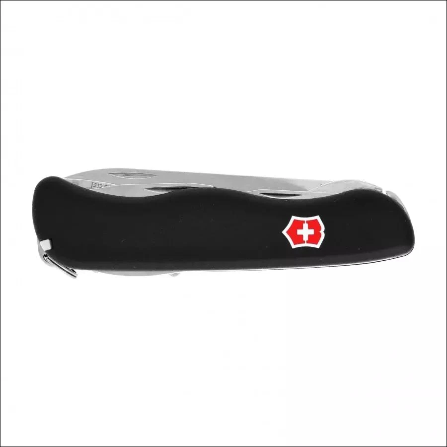 Peilis Victorinox girininkas