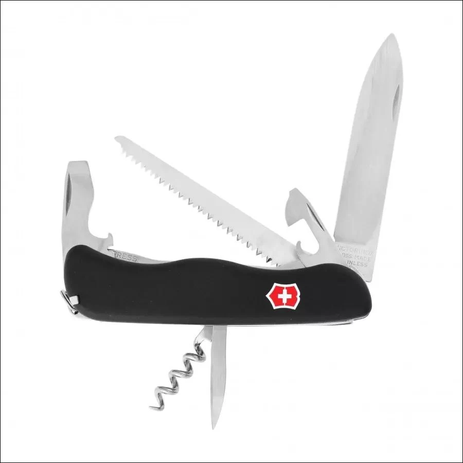 Peilis Victorinox girininkas