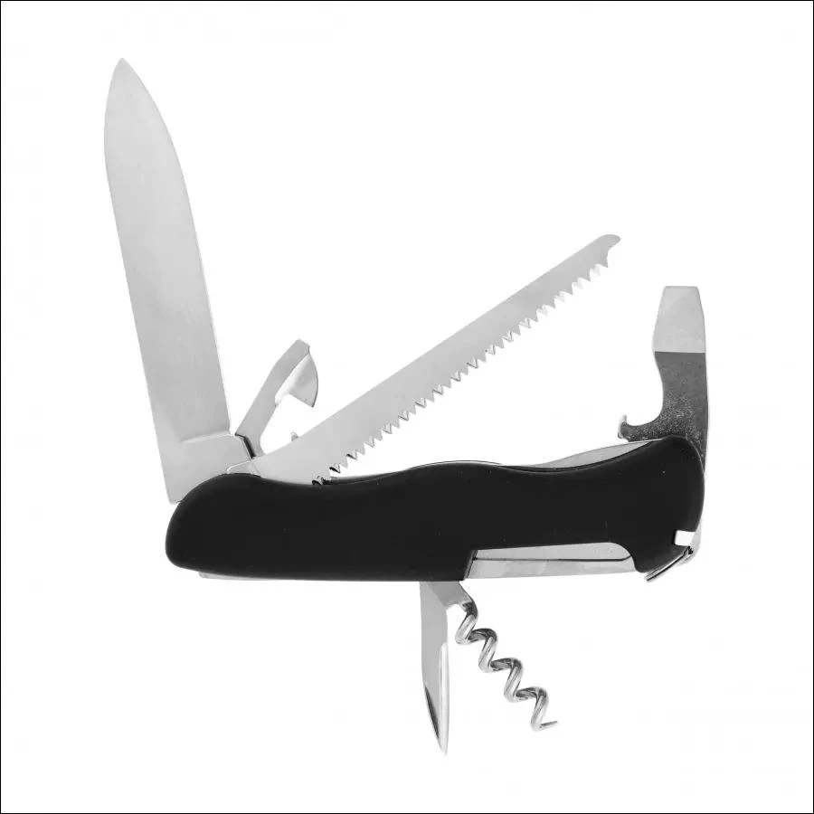 Peilis Victorinox girininkas
