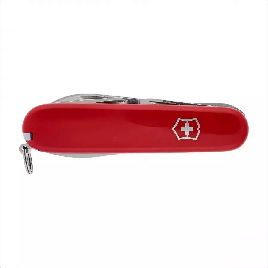 Kišeninis peiliukas Victorinox Hiker