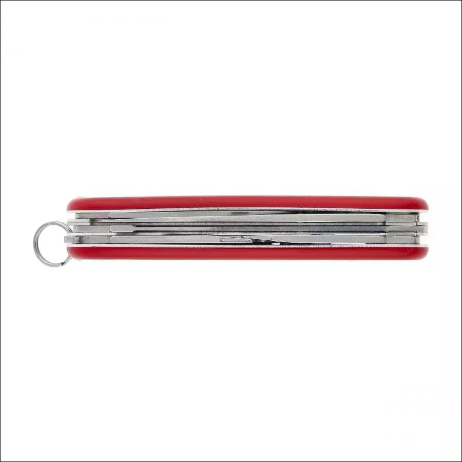 Kišeninis peiliukas Victorinox Hiker
