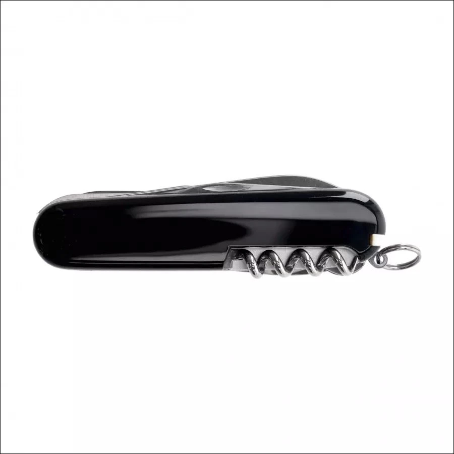 Victorinox Peilis Huntsman 1.3713.3 medžioklei