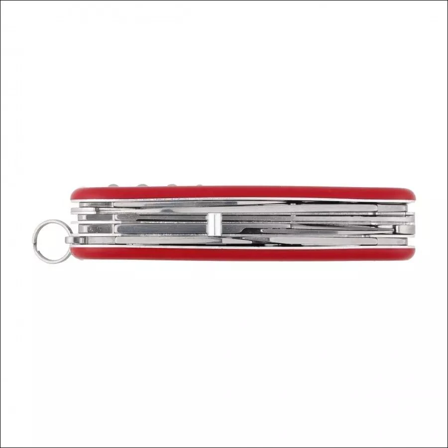 Victorinox Peilis Huntsman 1.3713 medžioklei