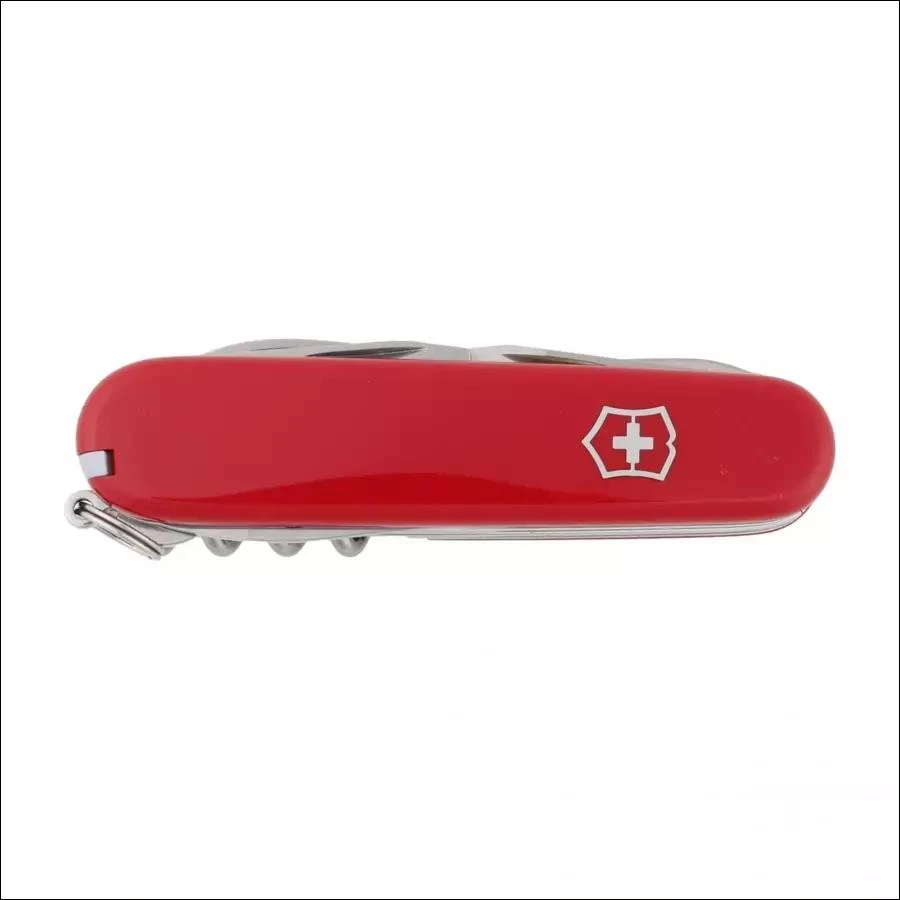 Victorinox Peilis Huntsman 1.3713 medžioklei