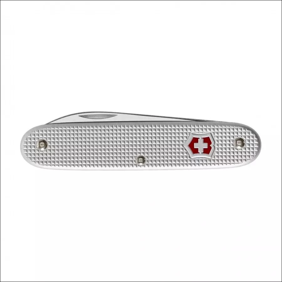 Kišeninis peilis Victorinox Pioneer 0.8000.26