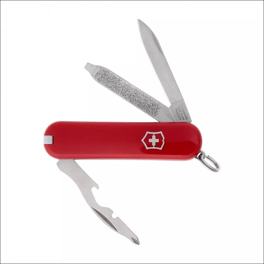 Kišeninis peiliukas Victorinox Rally