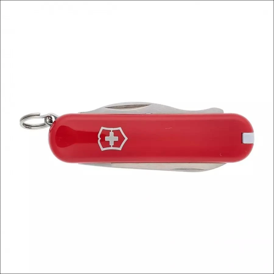 Kišeninis peiliukas Victorinox Rally