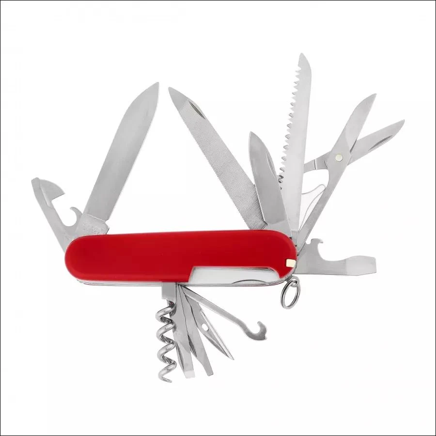 Peilis Victorinox Ranger