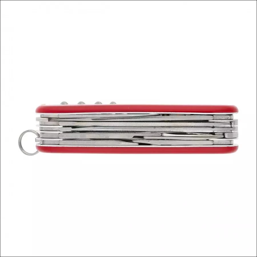 Peilis Victorinox Ranger