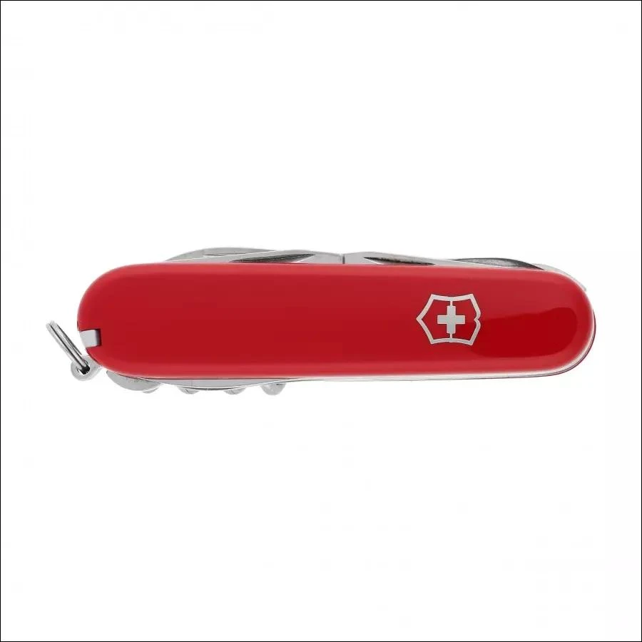 Peilis Victorinox Ranger