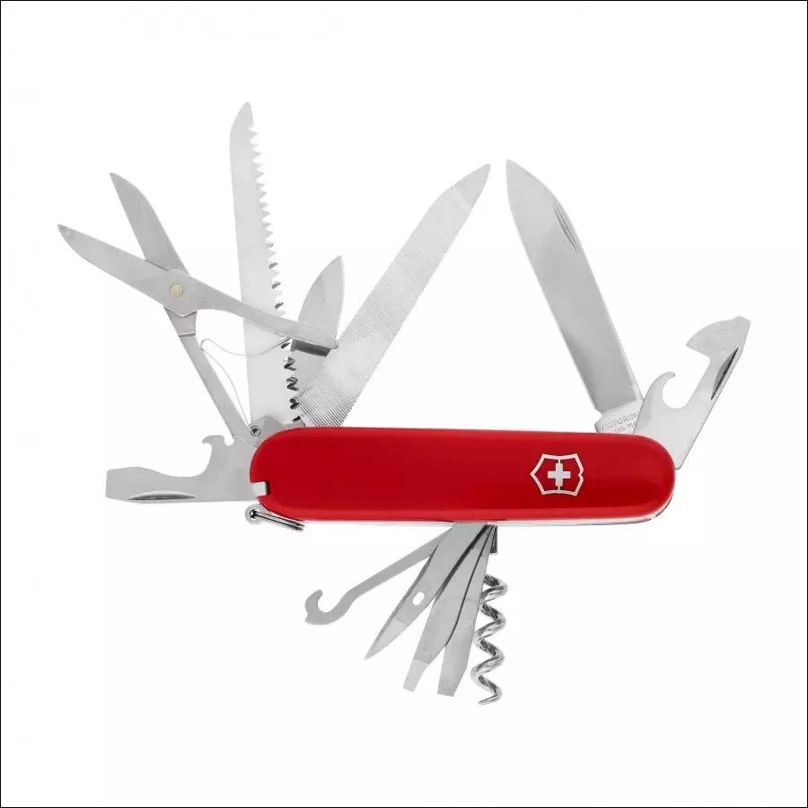 Peilis Victorinox Ranger