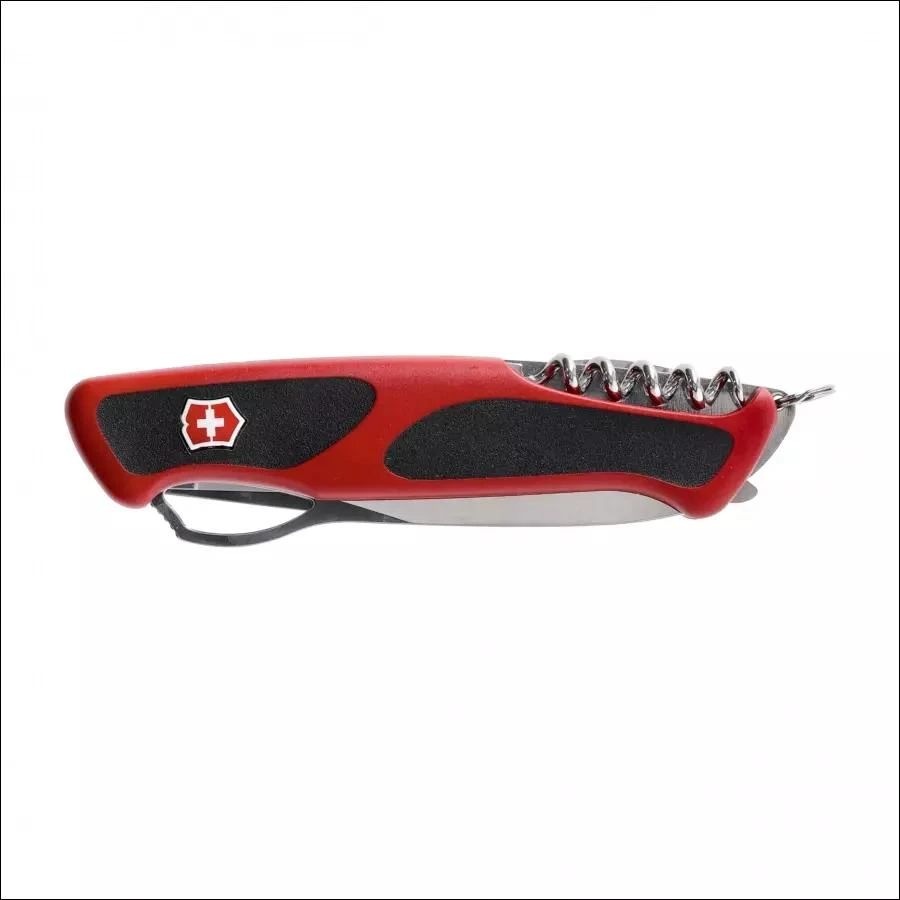 Didelis kišeninis Peilis Victorinox Ranger Grip 61