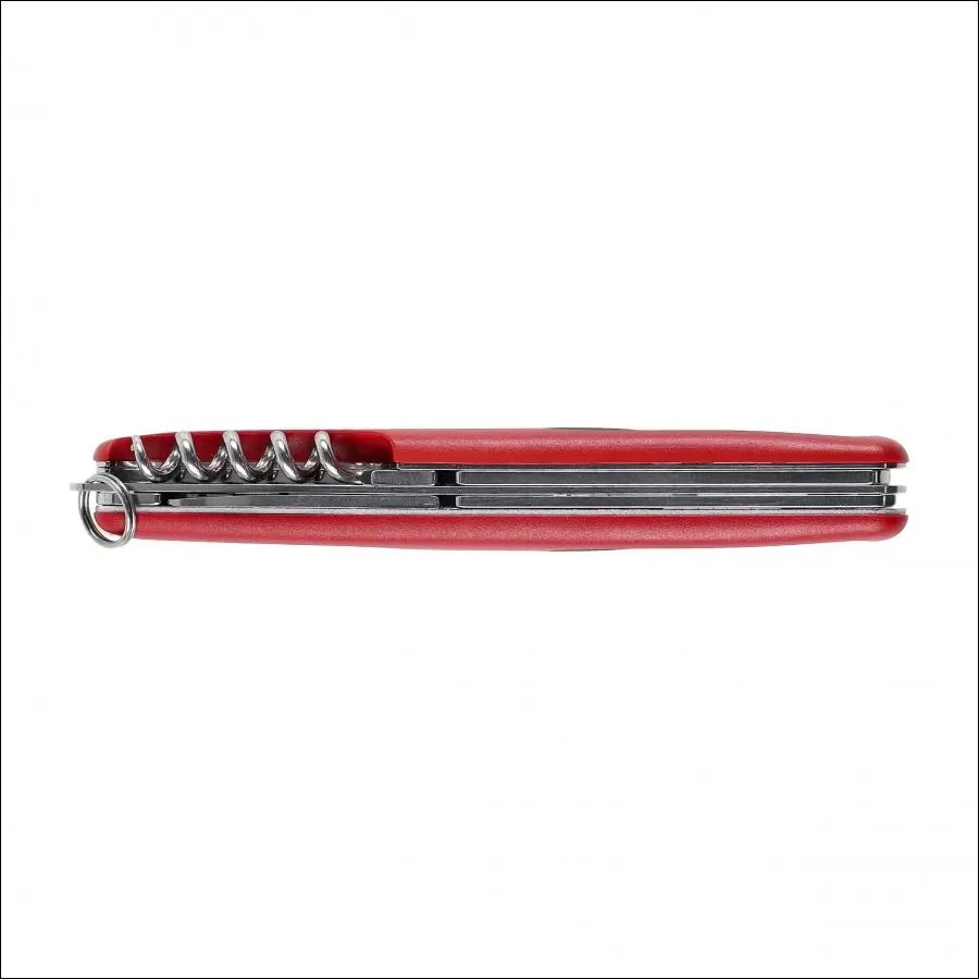 Didelis kišeninis Peilis Victorinox Ranger Grip 61