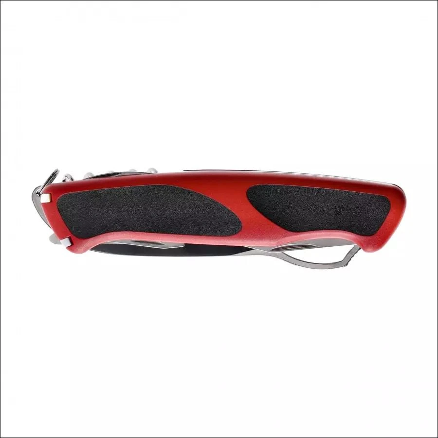 Didelis kišeninis Peilis Victorinox Ranger Grip 61