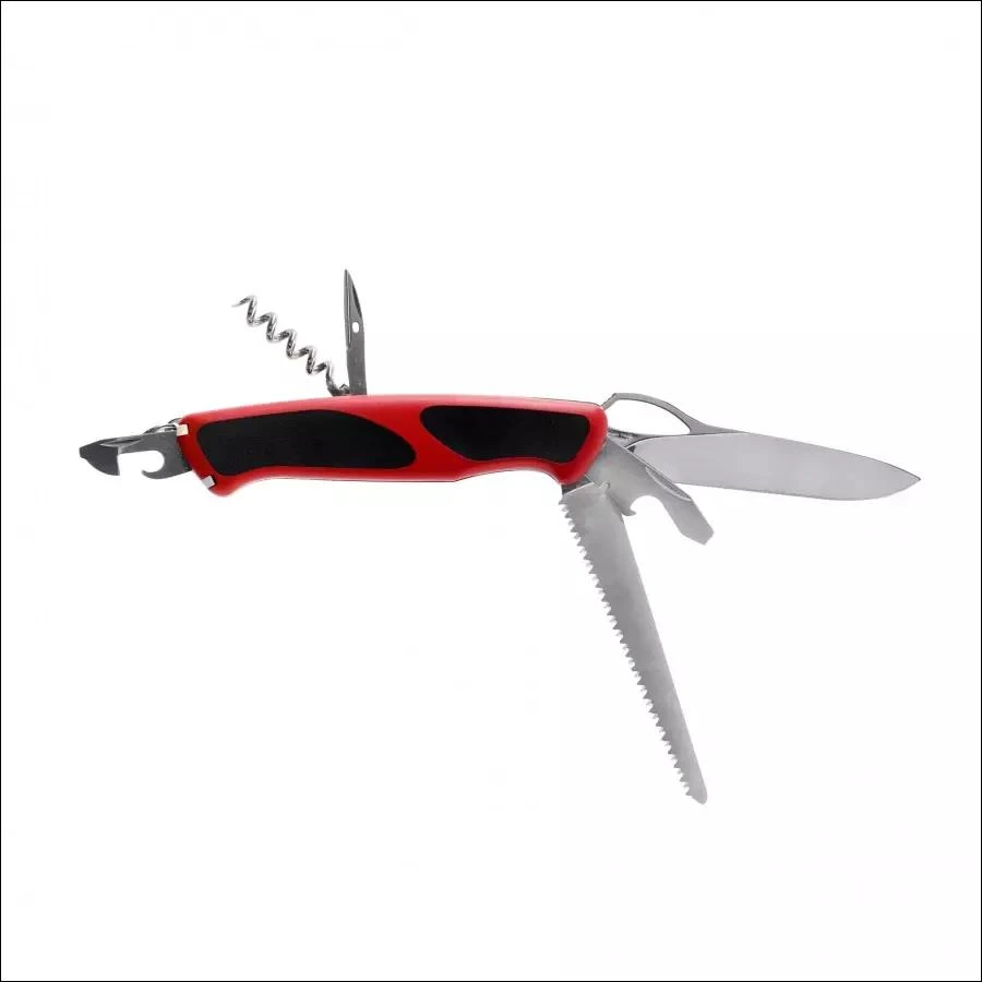 Didelis kišeninis Peilis Victorinox Ranger Grip 61